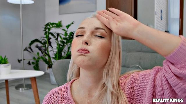 Turning up the heat for workout