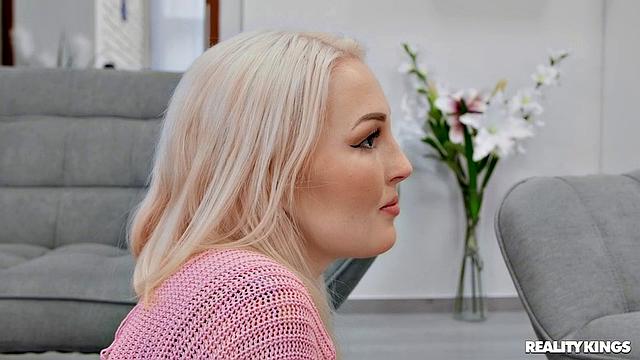 Turning up the heat for workout