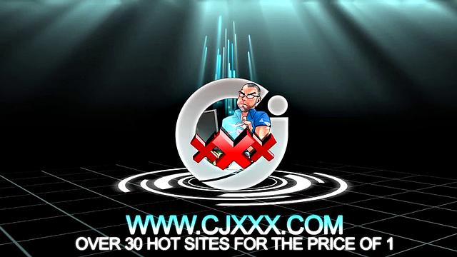 After stripping down to his briefs, Vincent stretches out on a sofa, pushes his underwear down and works up a stiff one. Then he gets totally naked and starts jerking off. A long stroke show follows, as Vincent edges himself several times.