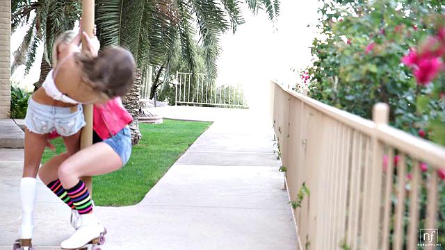 My Number One - S15:E7