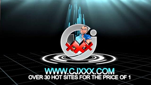 Playing with Boy Paulie