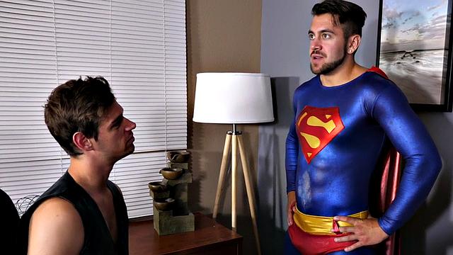 Mesmerized cosplay assdrilled by barebacking BF