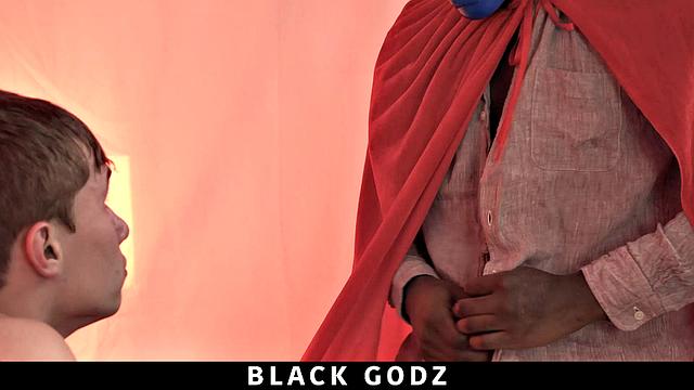 Darron Ch 4: Induction