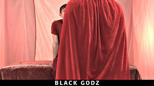 Darron Ch 4: Induction