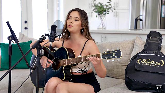 August 2024 Fantasy Of The Month - S5:E11