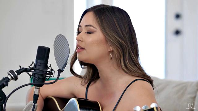 August 2024 Fantasy Of The Month - S5:E11