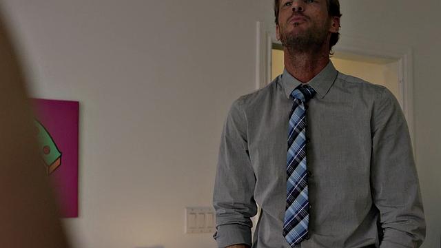 21yo stepdaughter fucked by stepfather in her lovely pussy