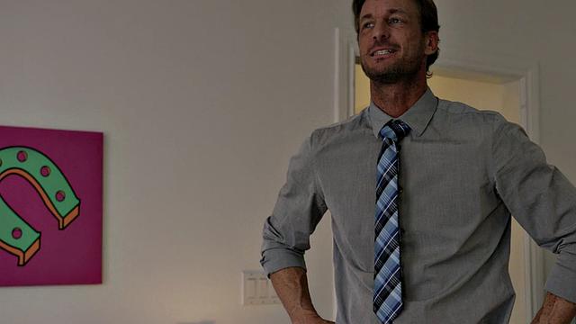 21yo stepdaughter fucked by stepfather in her lovely pussy