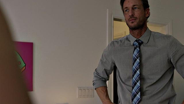 21yo stepdaughter fucked by stepfather in her lovely pussy