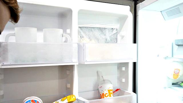 Family Chapter 1: The Bully