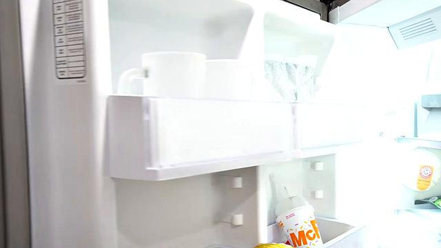 Family Chapter 1: The Bully