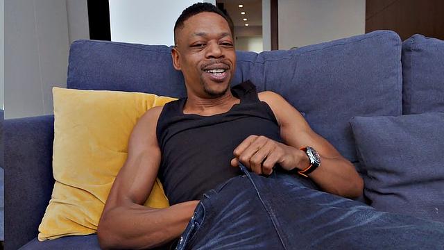 PAWG 21yo babe IR pussysmashed in tight muff by BFF