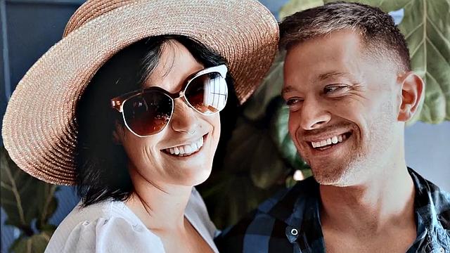 Straight gay enjoys hardcore ass fucking after riding it