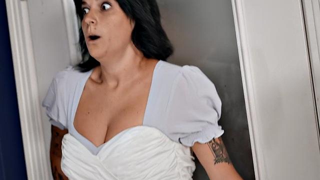 Straight gay enjoys hardcore ass fucking after riding it