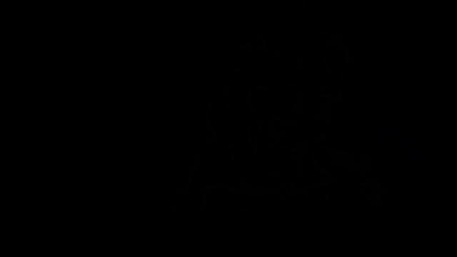 THE BOY COLE Chapter 4 - Slave Boy