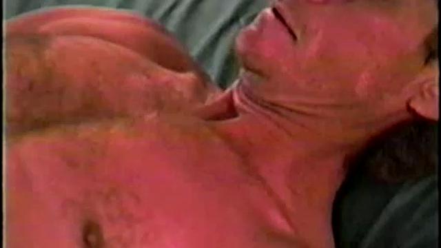 One of my all time favorites is Danny. About a year after this shoot we became a couple, and he was definitely the love of my life, for a time. Unfortunately fate and circumstances have a way of driving people apart, and we no longer see each other.