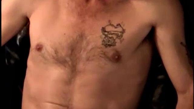 This landscaper is a friendly guy, who is always laughing and has an infectious smile. He is truly a pleasant gentleman to be around.