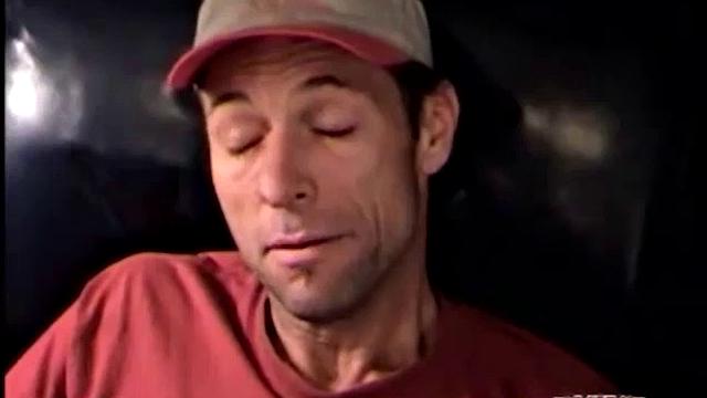 This landscaper is a friendly guy, who is always laughing and has an infectious smile. He is truly a pleasant gentleman to be around.