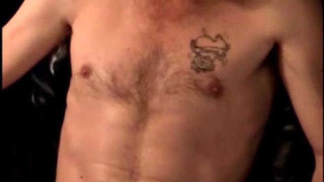 This landscaper is a friendly guy, who is always laughing and has an infectious smile. He is truly a pleasant gentleman to be around.