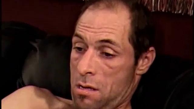 This landscaper is a friendly guy, who is always laughing and has an infectious smile. He is truly a pleasant gentleman to be around.