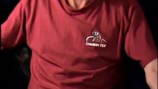 This landscaper is a friendly guy, who is always laughing and has an infectious smile. He is truly a pleasant gentleman to be around.