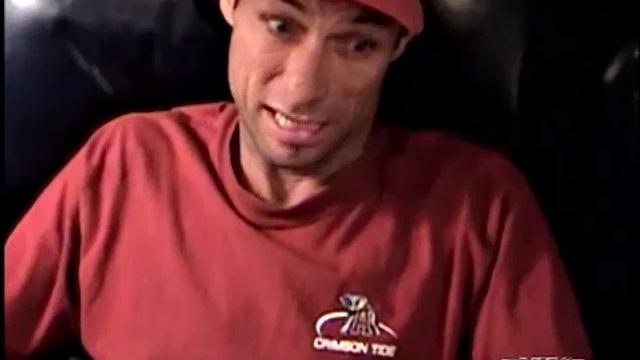 This landscaper is a friendly guy, who is always laughing and has an infectious smile. He is truly a pleasant gentleman to be around.