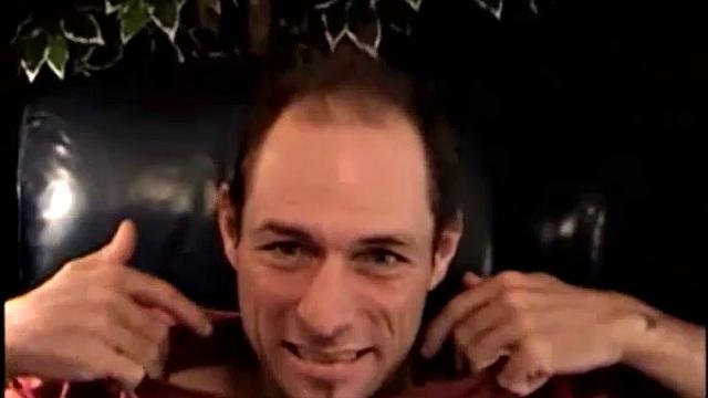 This landscaper is a friendly guy, who is always laughing and has an infectious smile. He is truly a pleasant gentleman to be around.