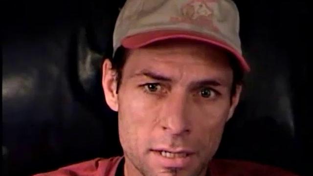 This landscaper is a friendly guy, who is always laughing and has an infectious smile. He is truly a pleasant gentleman to be around.