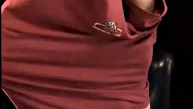 This landscaper is a friendly guy, who is always laughing and has an infectious smile. He is truly a pleasant gentleman to be around.