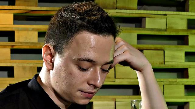 Watch this hairy nympho cougar get her pussy pounded by BWC in missionary