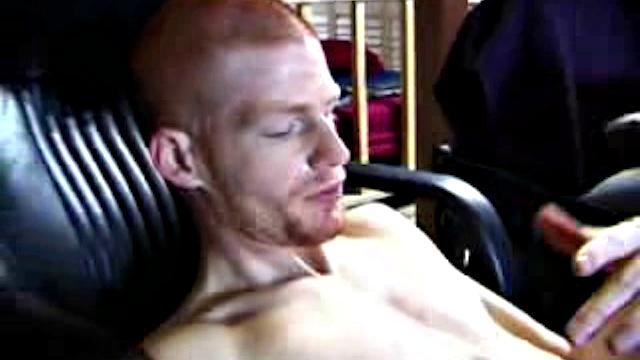 Tristian and Shane compare strokes-yep, turns out neither one needs directions
