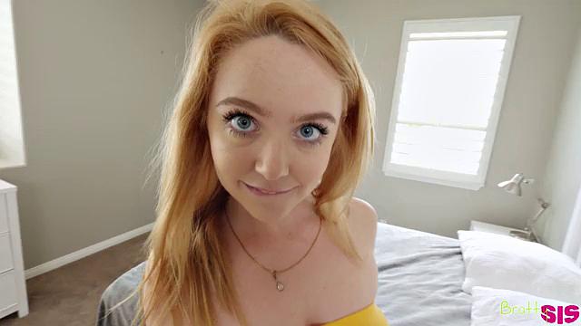 You Can Wear That To School - S15:E8