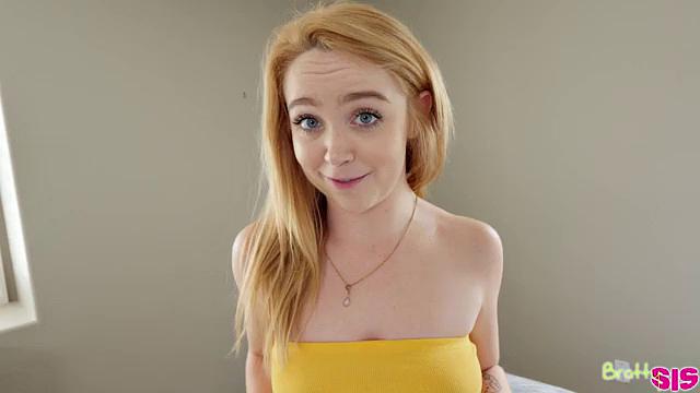 You Can Wear That To School - S15:E8