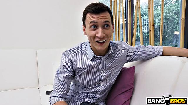 Helping Stepsis Please