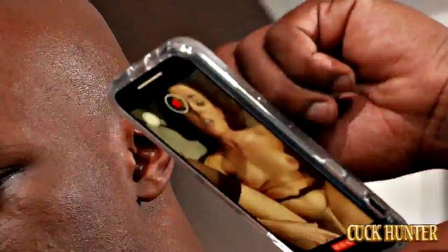 Asian Beauty Hardcore in Steamy Session