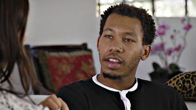 1000Facials - I'll Give A Blowjob And You Cover My Rent