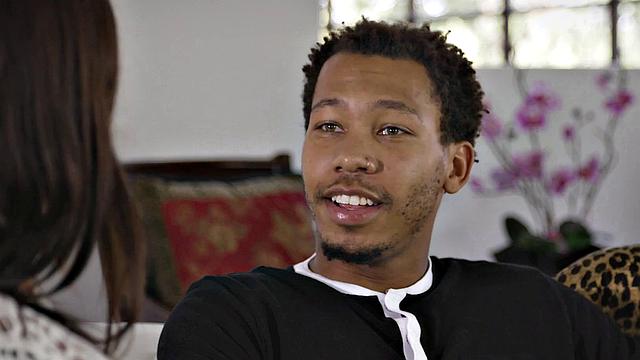 1000Facials - I'll Give A Blowjob And You Cover My Rent