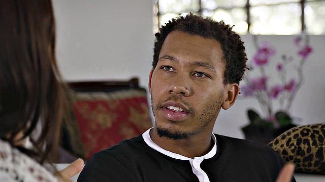 1000Facials - I'll Give A Blowjob And You Cover My Rent