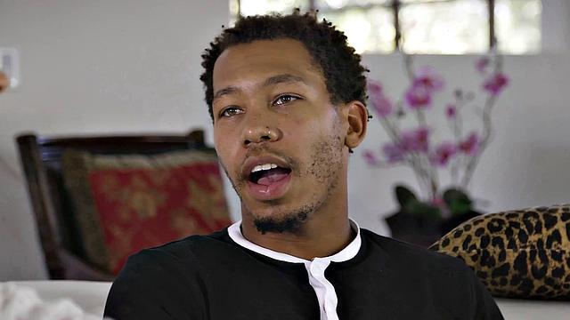 1000Facials - I'll Give A Blowjob And You Cover My Rent