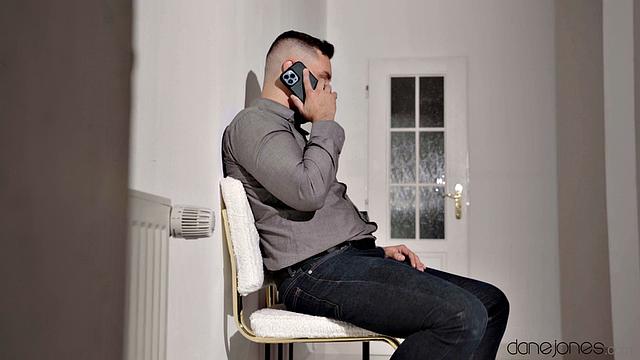 Cute Asian takes cheating dick