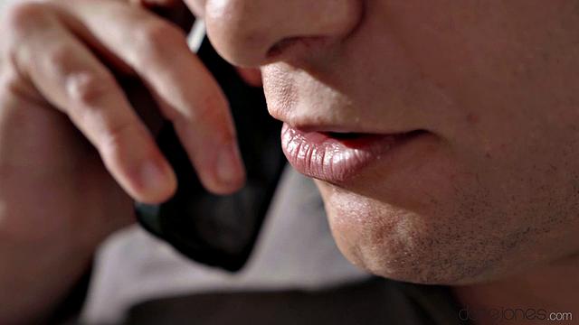 Cute Asian takes cheating dick