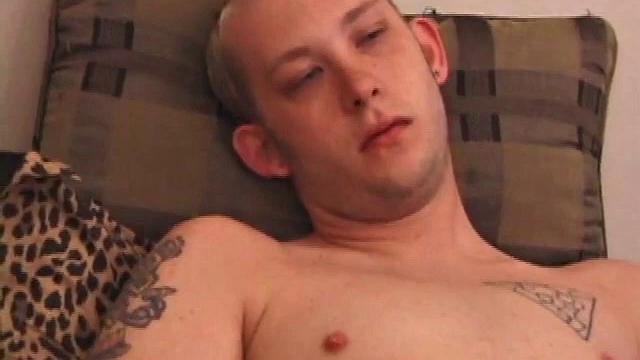 Will Shutz Beats Meat