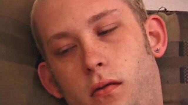 Will Shutz Beats Meat