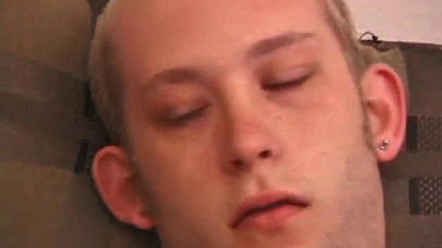 Will Shutz Beats Meat