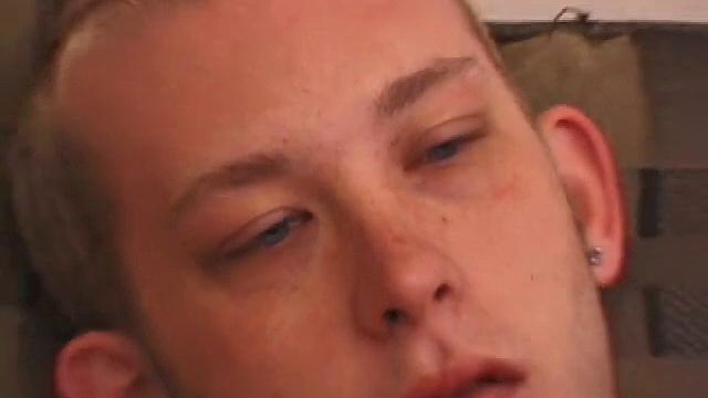 Will Shutz Beats Meat