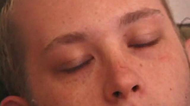 Will Shutz Beats Meat