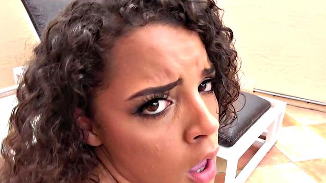 Move over, let me get in the spa