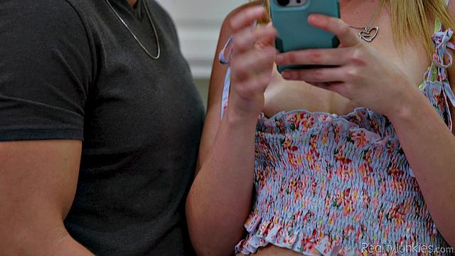 Free Use Fantasies - Scene 2 - Fun