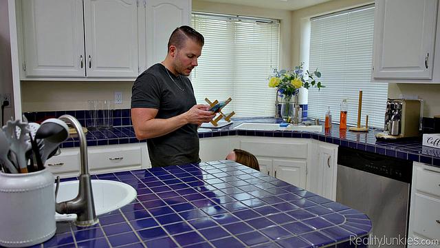 Free Use Fantasies - Scene 2 - Fun