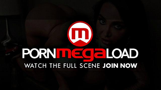 Bhiankha: The Sexy Oil and Lactation Show